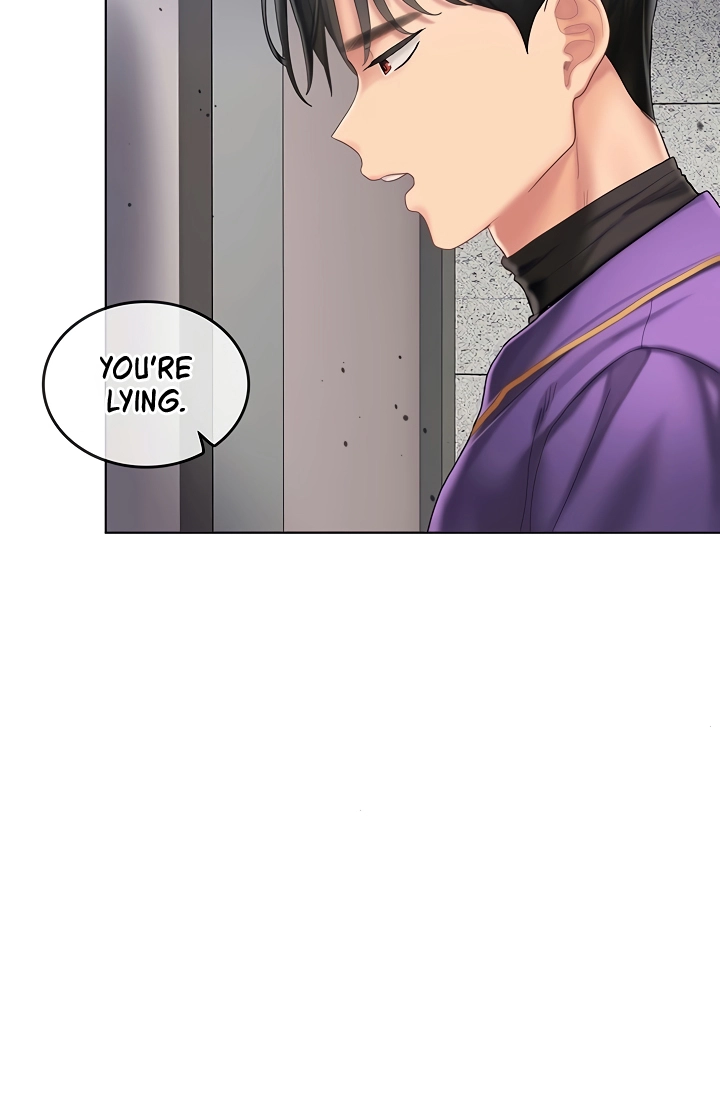 Cheer Love! Chapter 7 page 131 - 