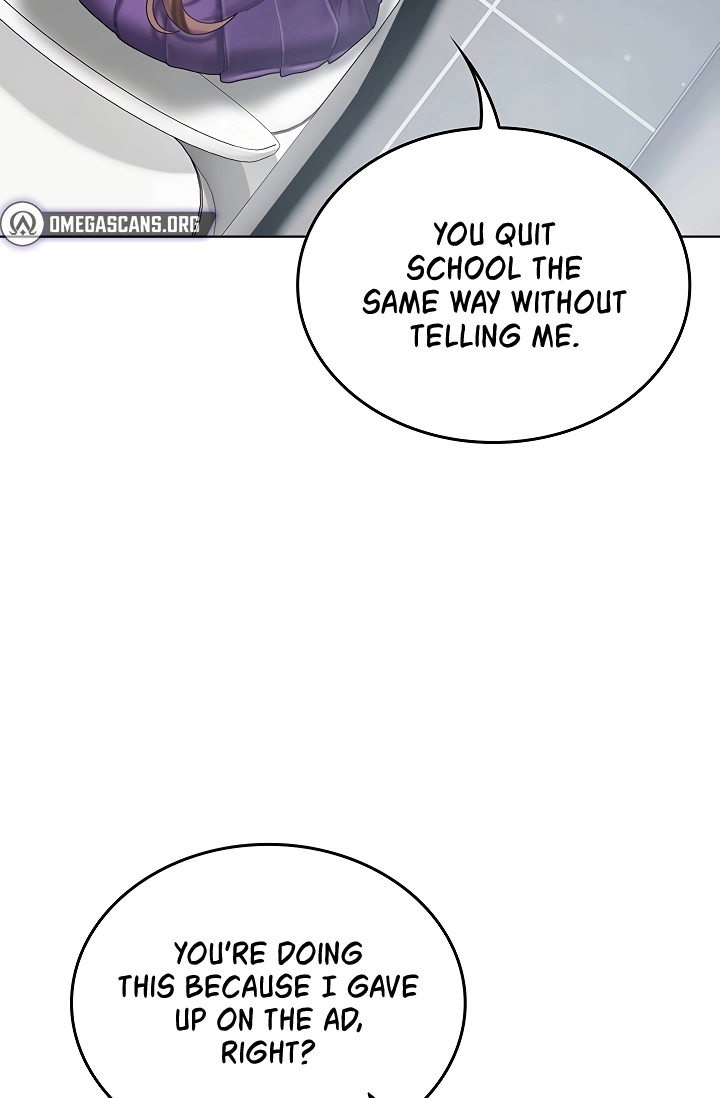 Cheer Love! Chapter 7 page 133 - 