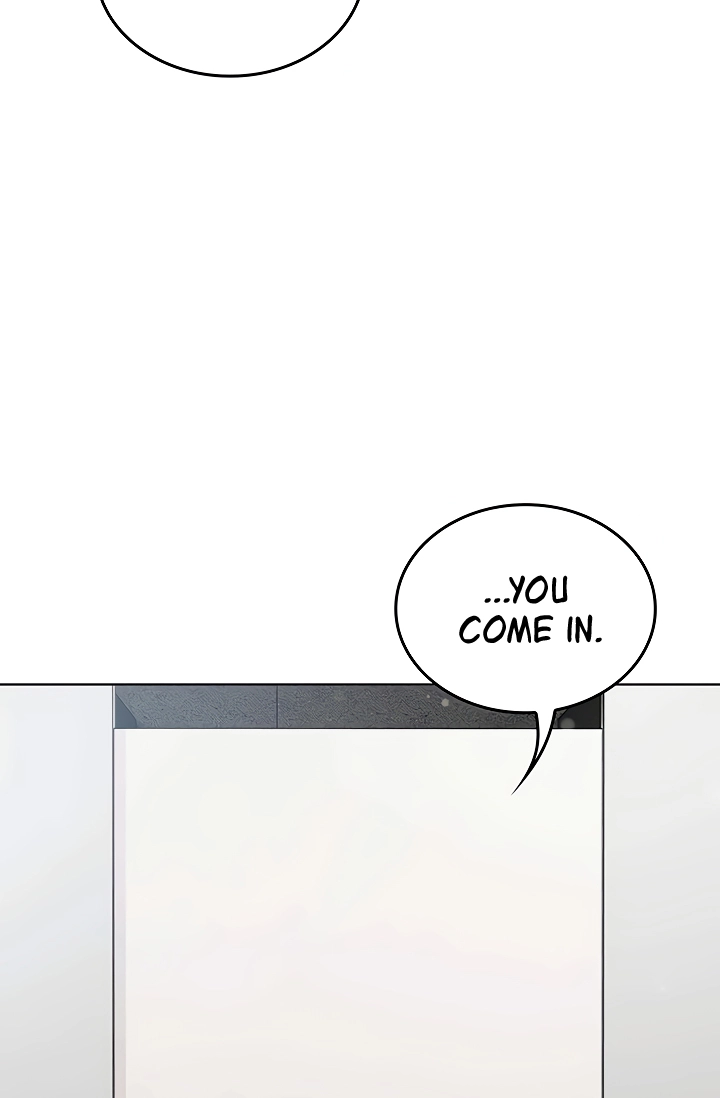 Cheer Love! Chapter 7 page 135 - 