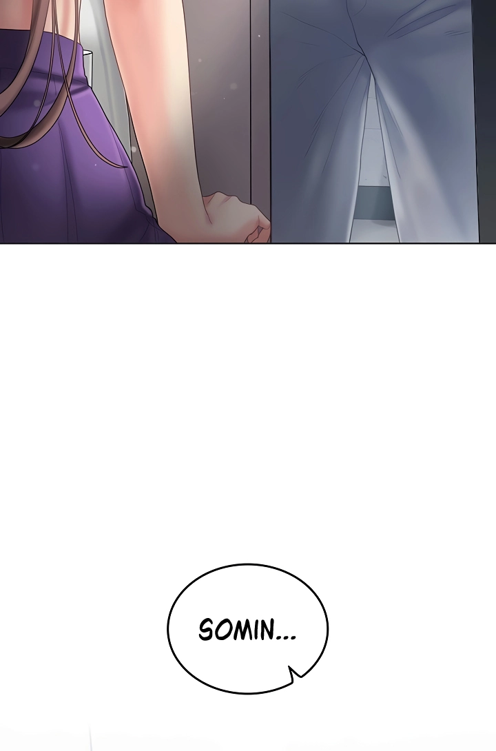 Cheer Love! Chapter 7 page 138 - 
