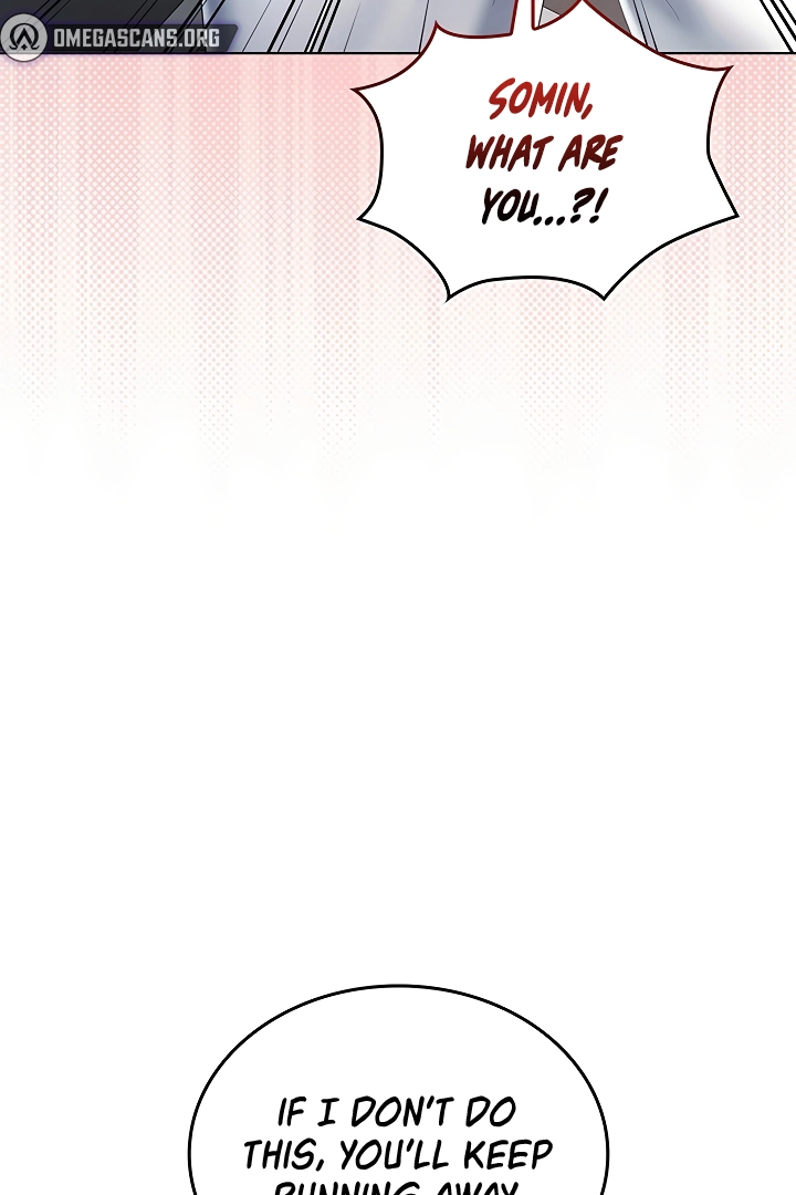 Cheer Love! Chapter 7 page 142 - 