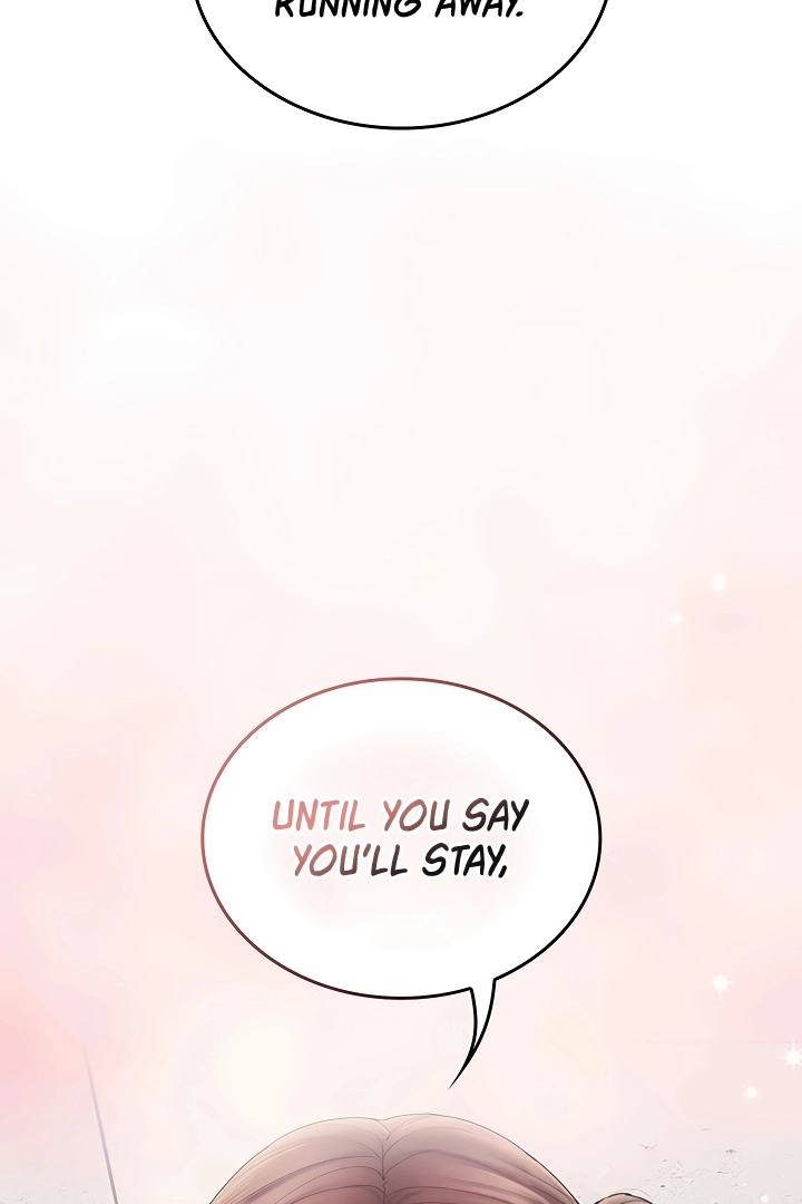 Cheer Love! Chapter 7 page 143 - 