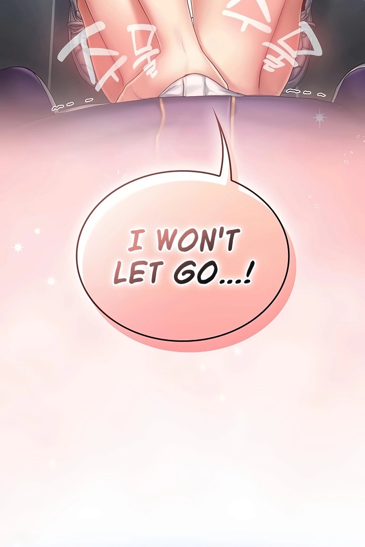 Cheer Love! Chapter 7 page 145 - 