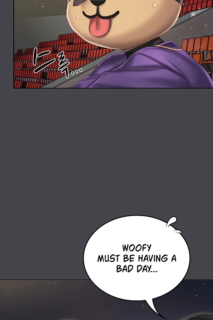 Cheer Love! Chapter 7 page 29 - 