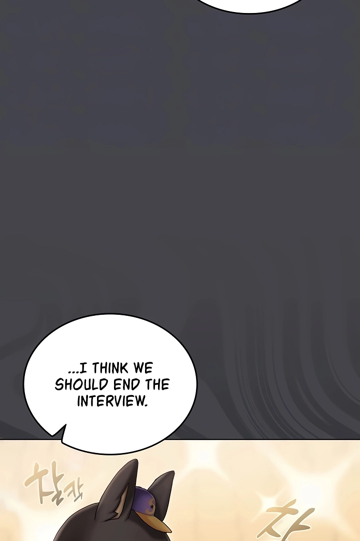 Cheer Love! Chapter 7 page 31 - 