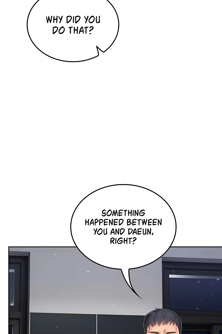 Cheer Love! Chapter 7 page 37 - 