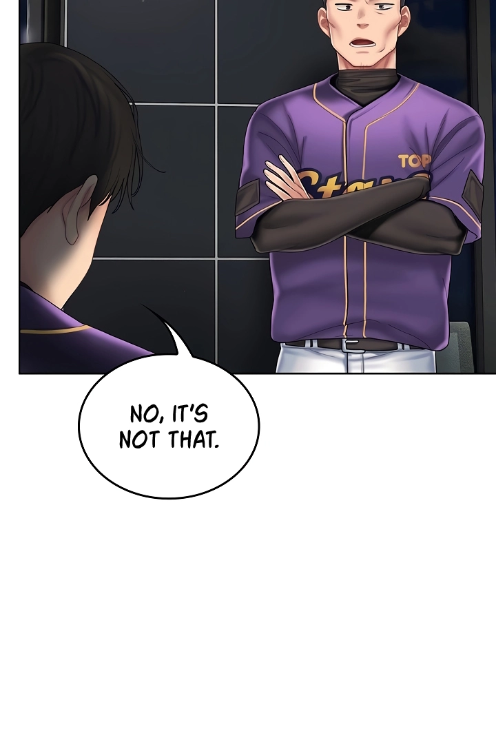 Cheer Love! Chapter 7 page 38 - 