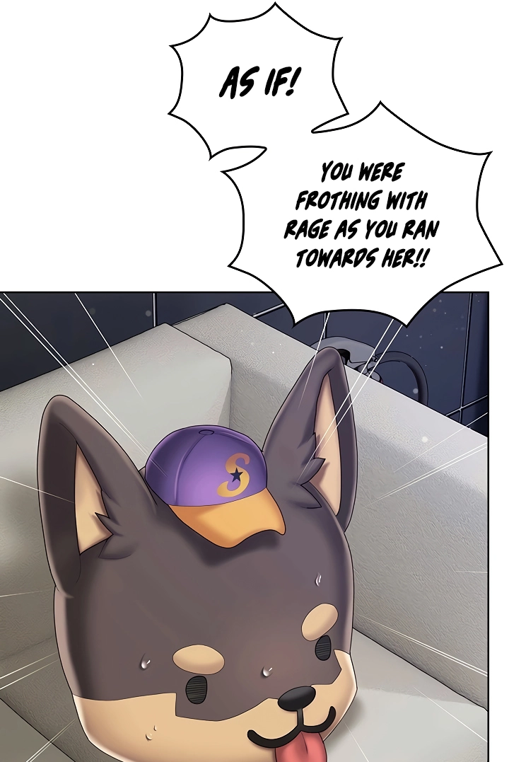 Cheer Love! Chapter 7 page 39 - 