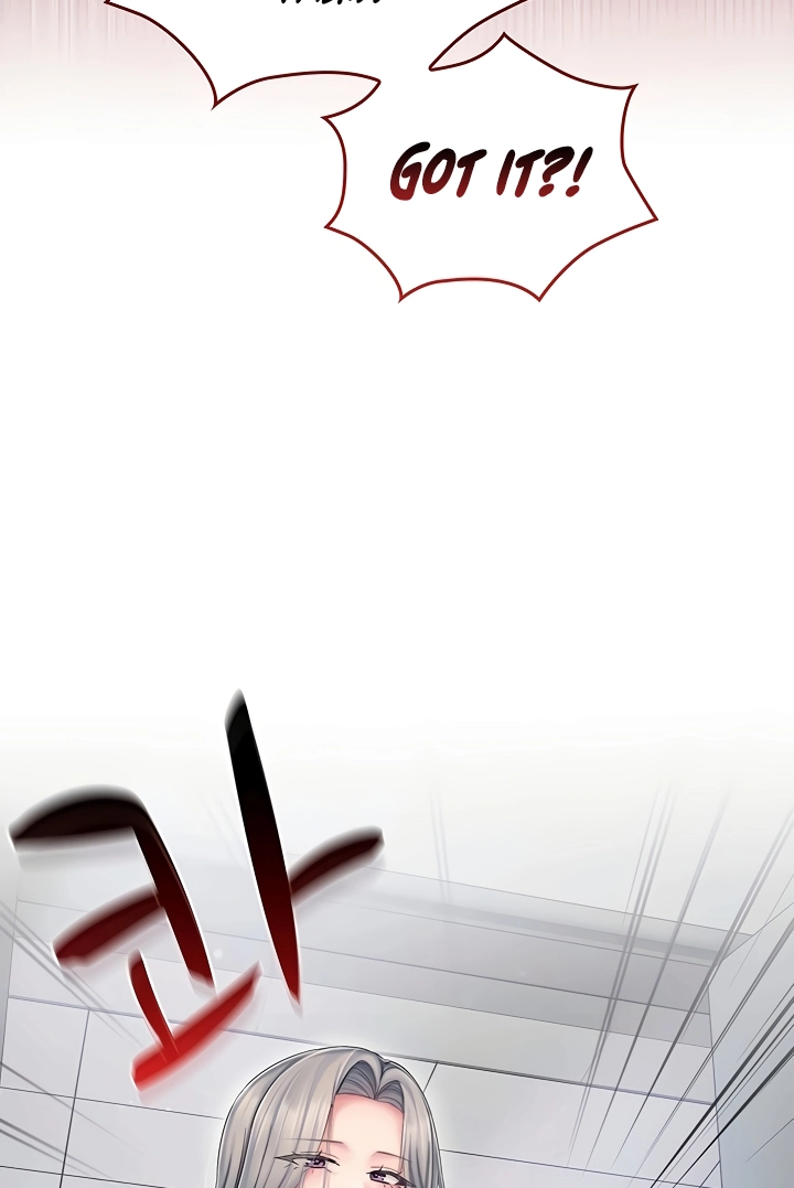 Cheer Love! Chapter 7 page 42 - 