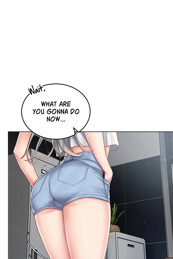 Cheer Love! Chapter 7 page 46 - 