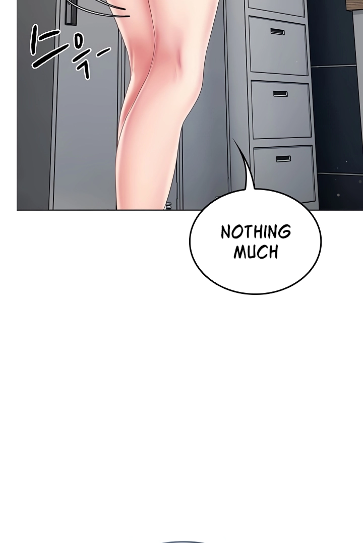 Cheer Love! Chapter 7 page 47 - 