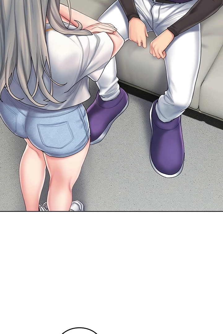 Cheer Love! Chapter 7 page 49 - 