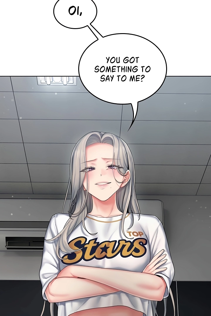 Cheer Love! Chapter 7 page 50 - 