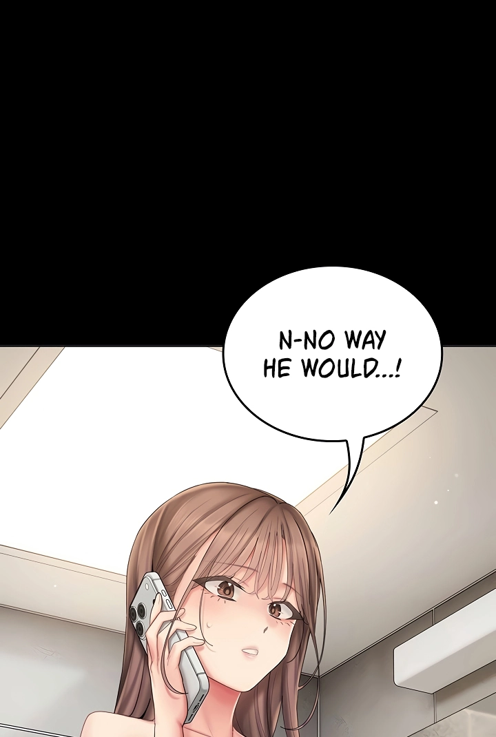 Cheer Love! Chapter 7 page 61 - 