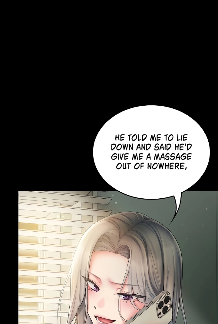 Cheer Love! Chapter 7 page 63 - 