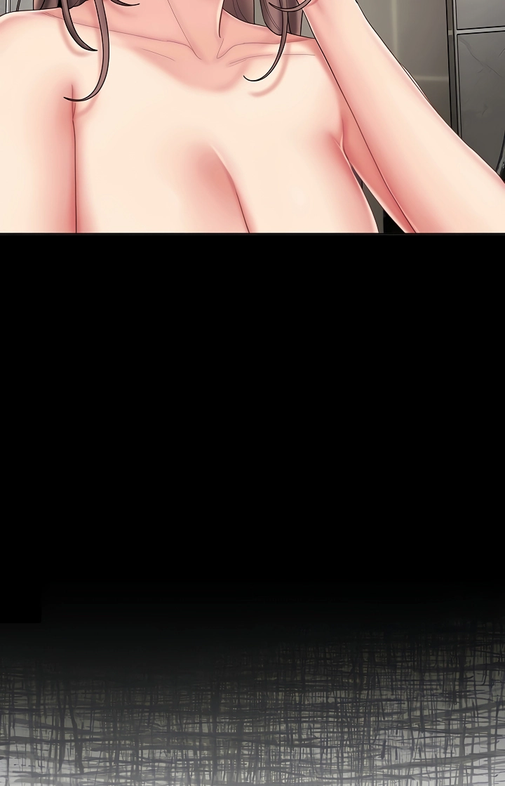 Cheer Love! Chapter 7 page 71 - 