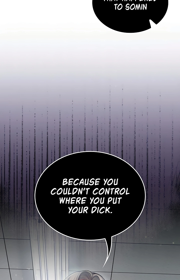 Cheer Love! Chapter 7 page 73 - 