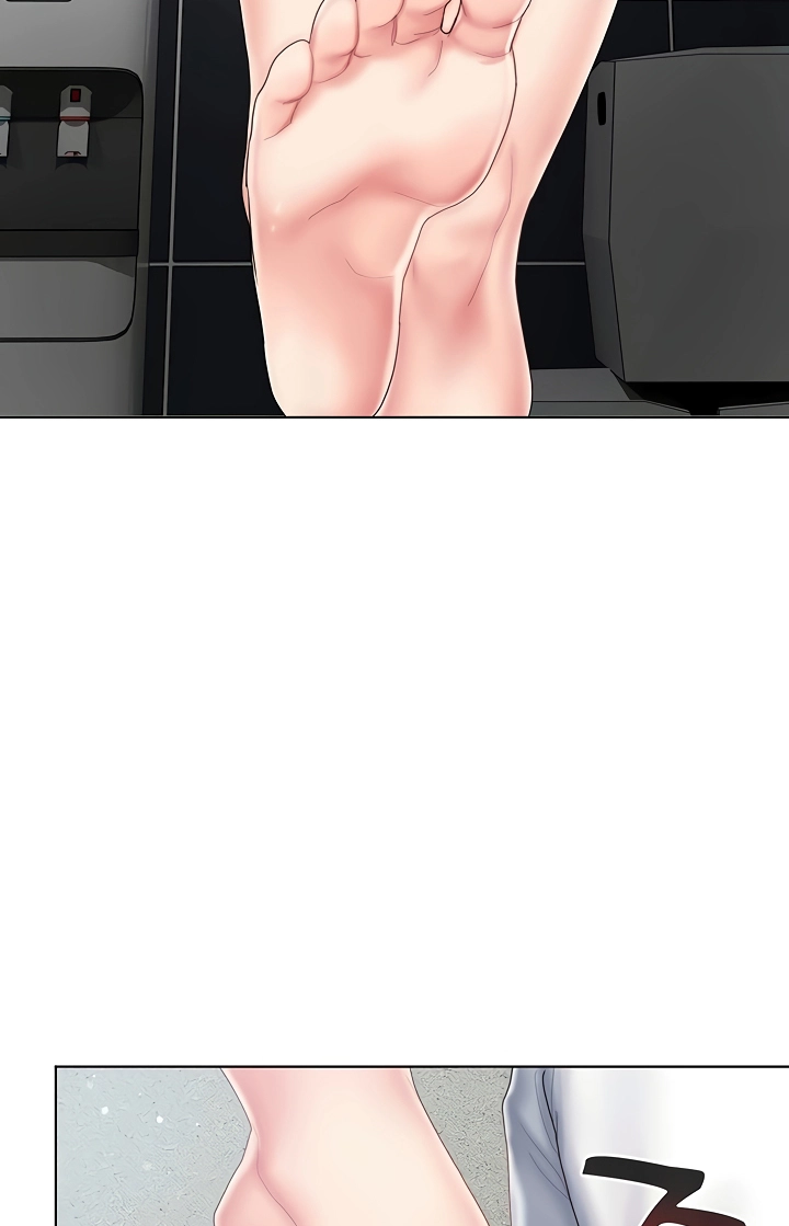 Cheer Love! Chapter 7 page 75 - 