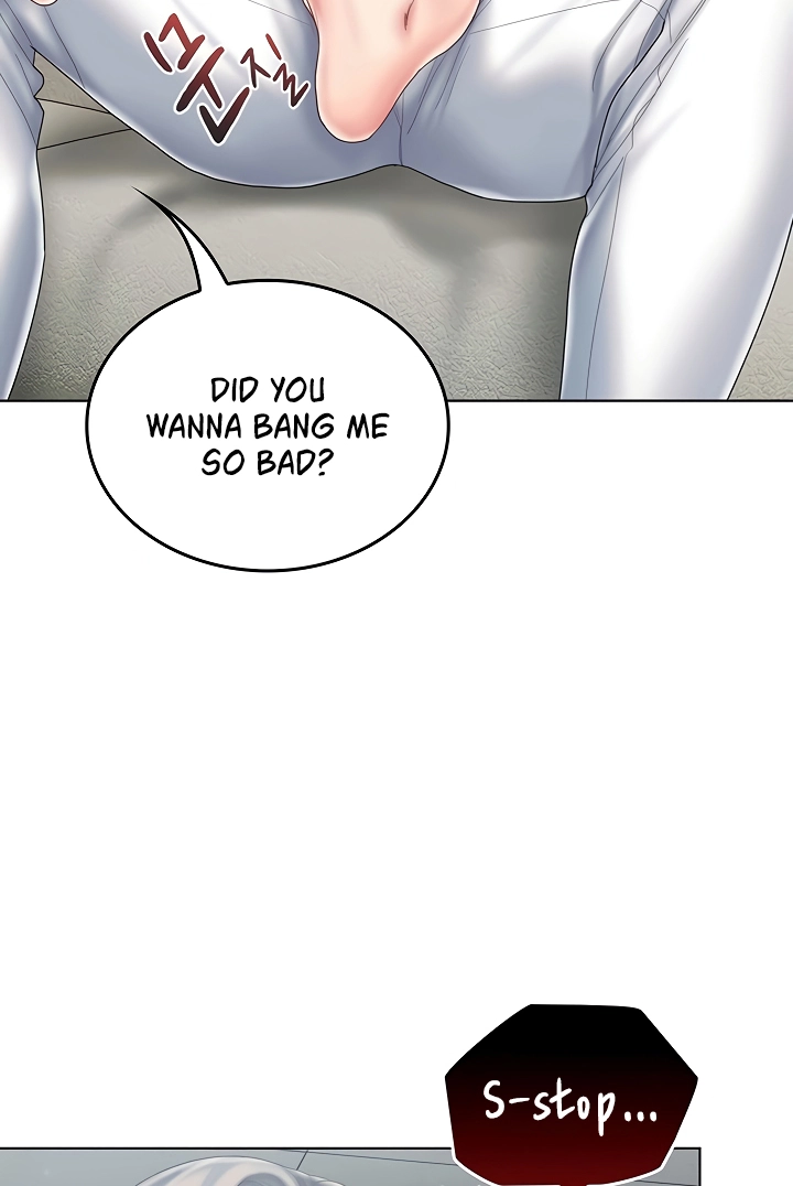 Cheer Love! Chapter 7 page 78 - 