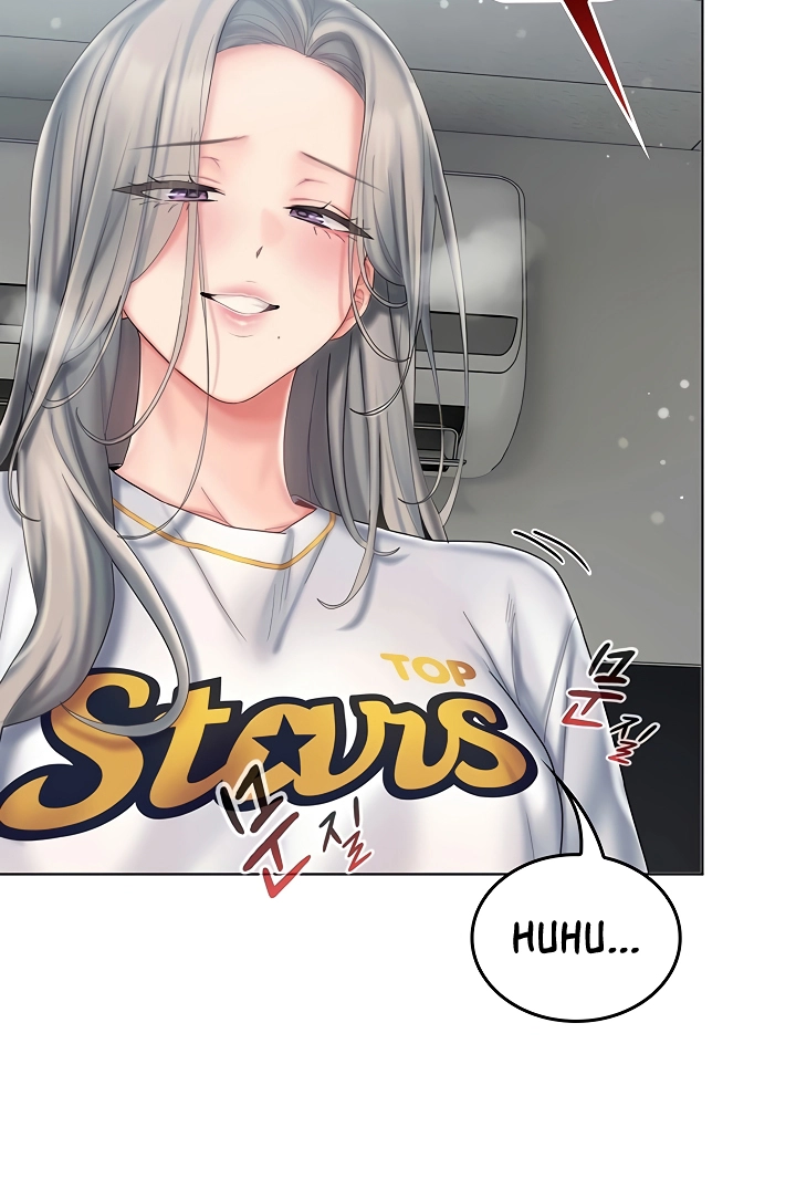Cheer Love! Chapter 7 page 79 - 