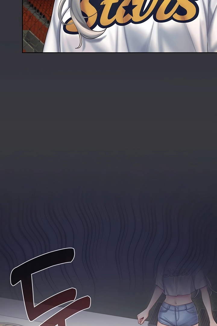 Cheer Love! Chapter 7 page 9 - 