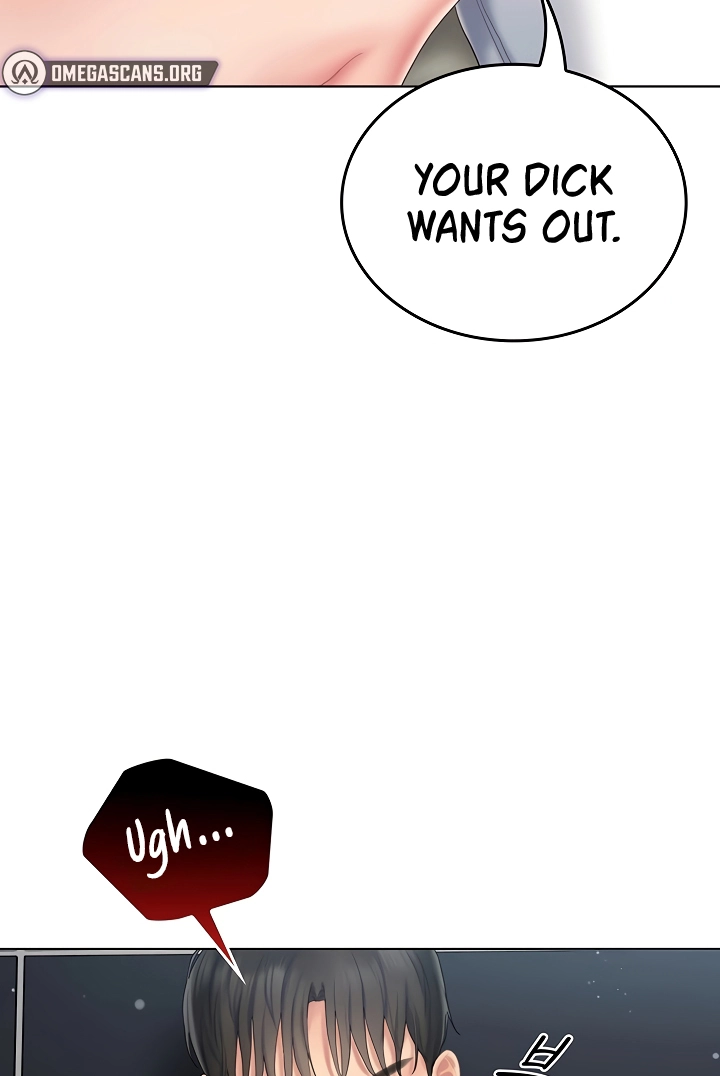 Cheer Love! Chapter 7 page 81 - 
