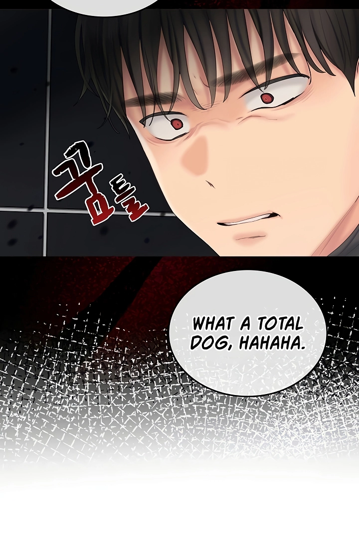 Cheer Love! Chapter 7 page 86 - 