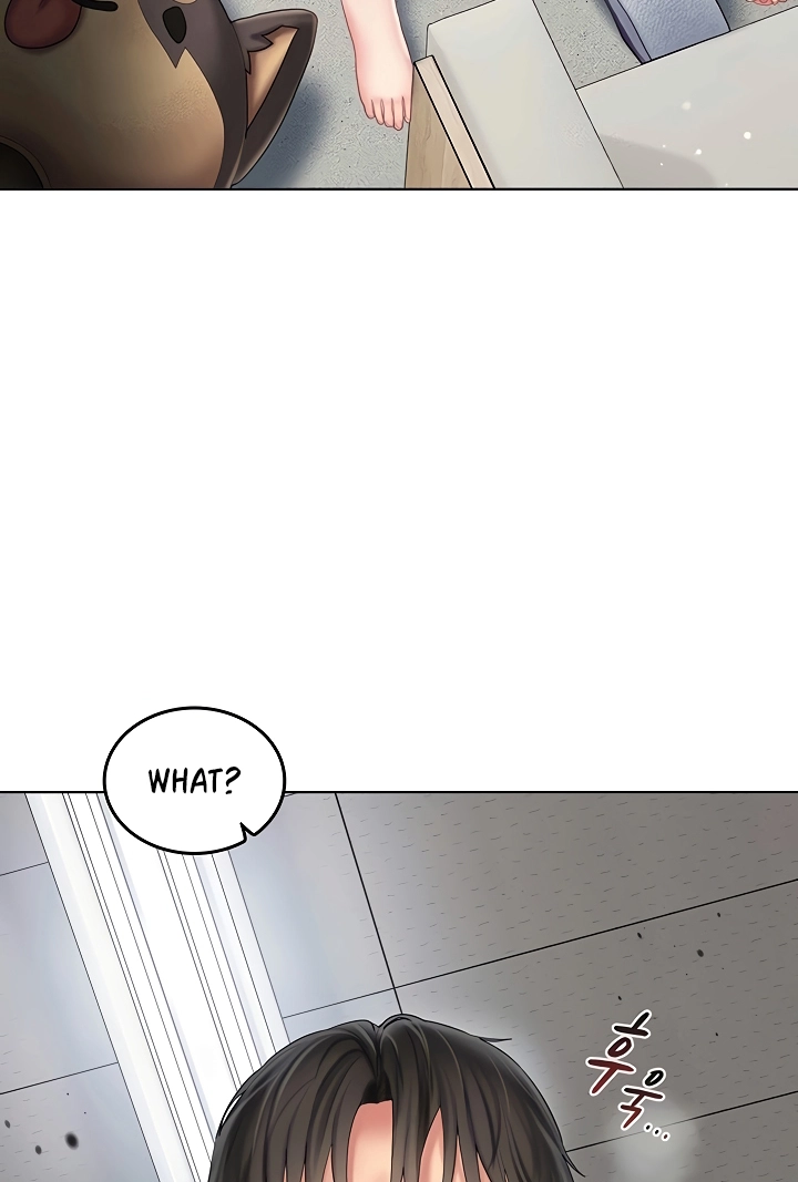 Cheer Love! Chapter 7 page 90 - 