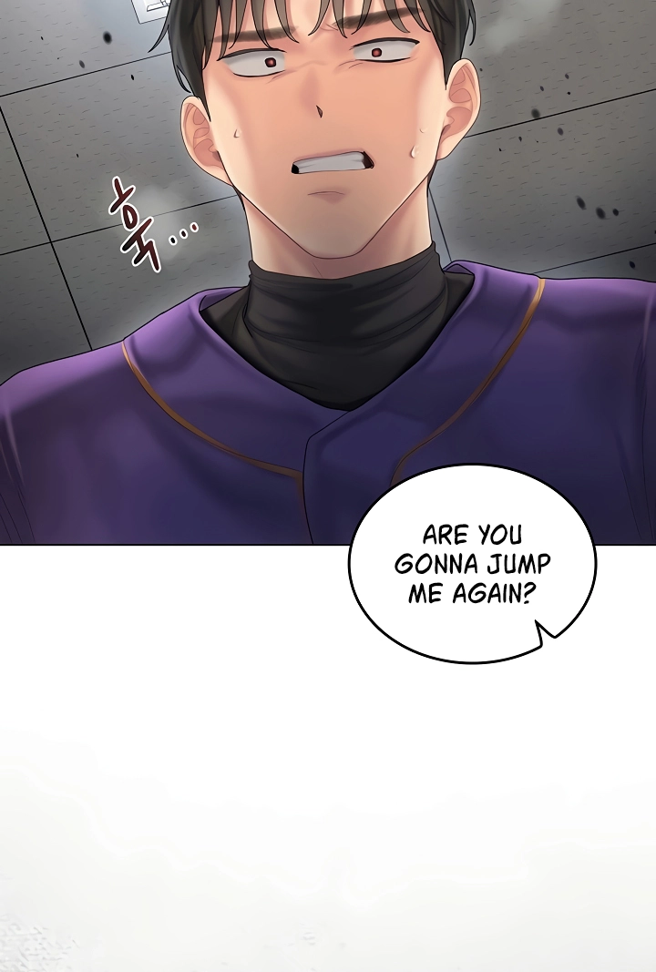 Cheer Love! Chapter 7 page 91 - 