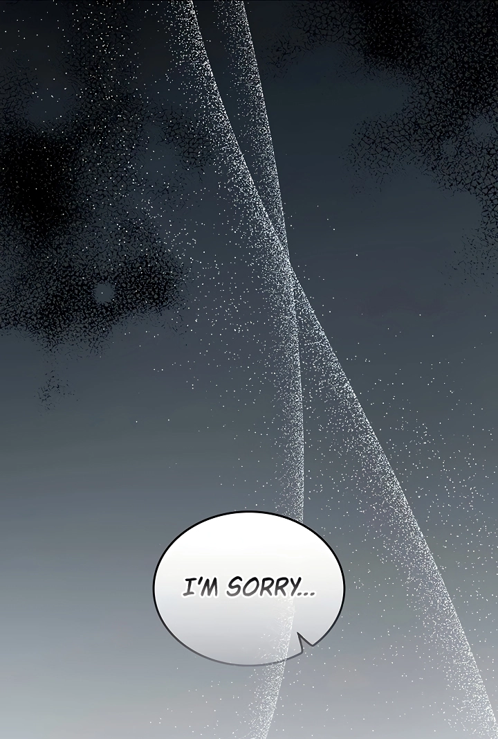 Cheer Love! Chapter 7 page 97 - 