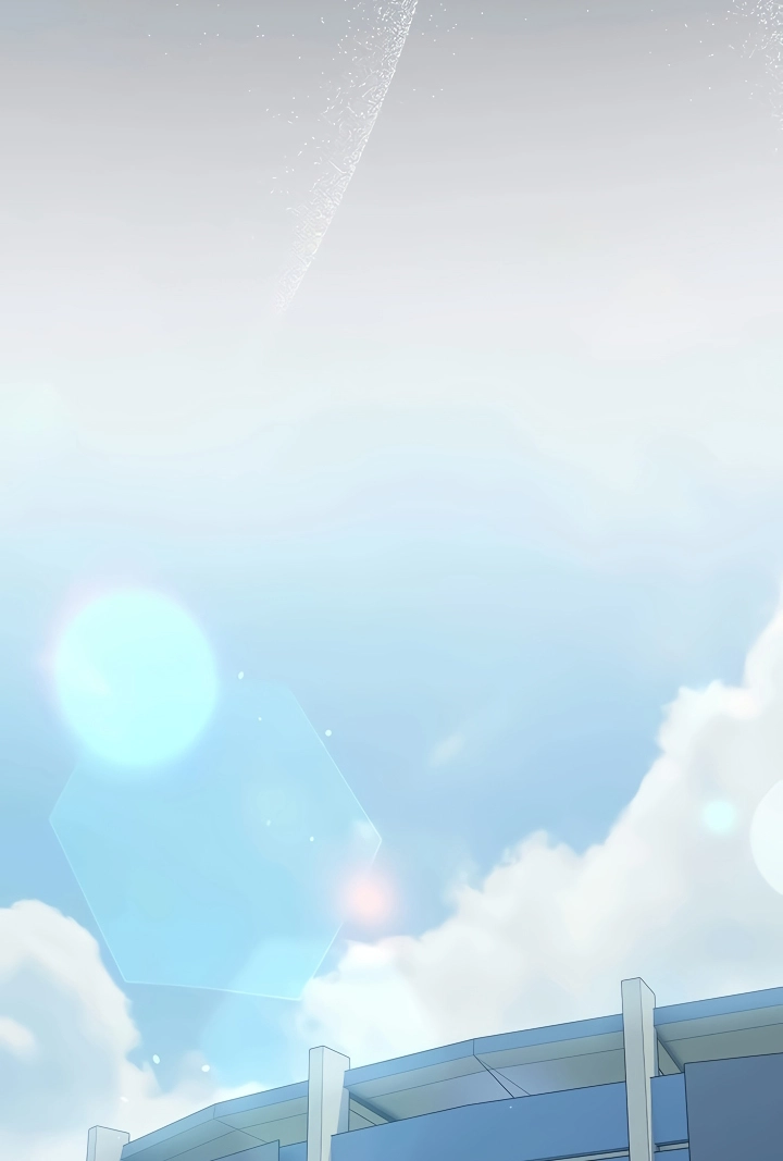 Cheer Love! Chapter 7 page 98 - 