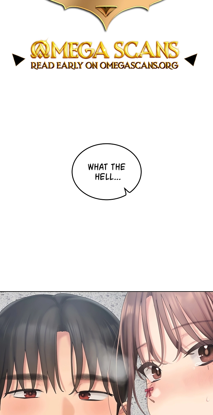 Cheer Love! Chapter 9 page 2 - 