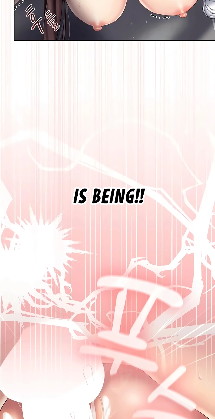 Cheer Love! Chapter 9 page 101 - 