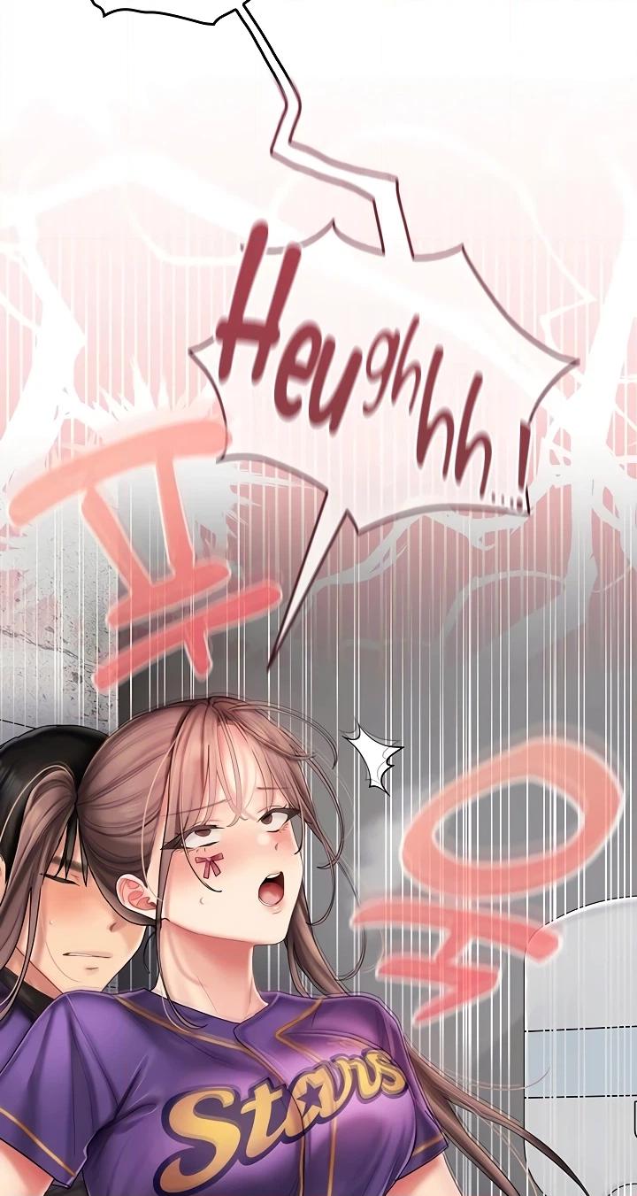 Cheer Love! Chapter 9 page 30 - 