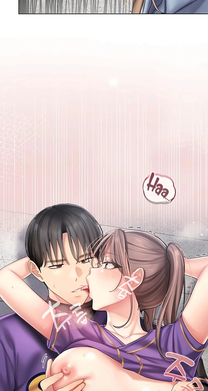 Cheer Love! Chapter 9 page 38 - 
