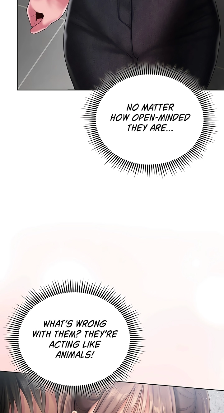Cheer Love! Chapter 9 page 42 - 