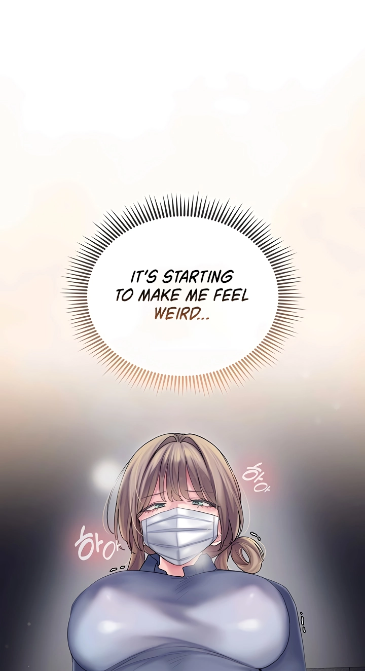 Cheer Love! Chapter 9 page 46 - 