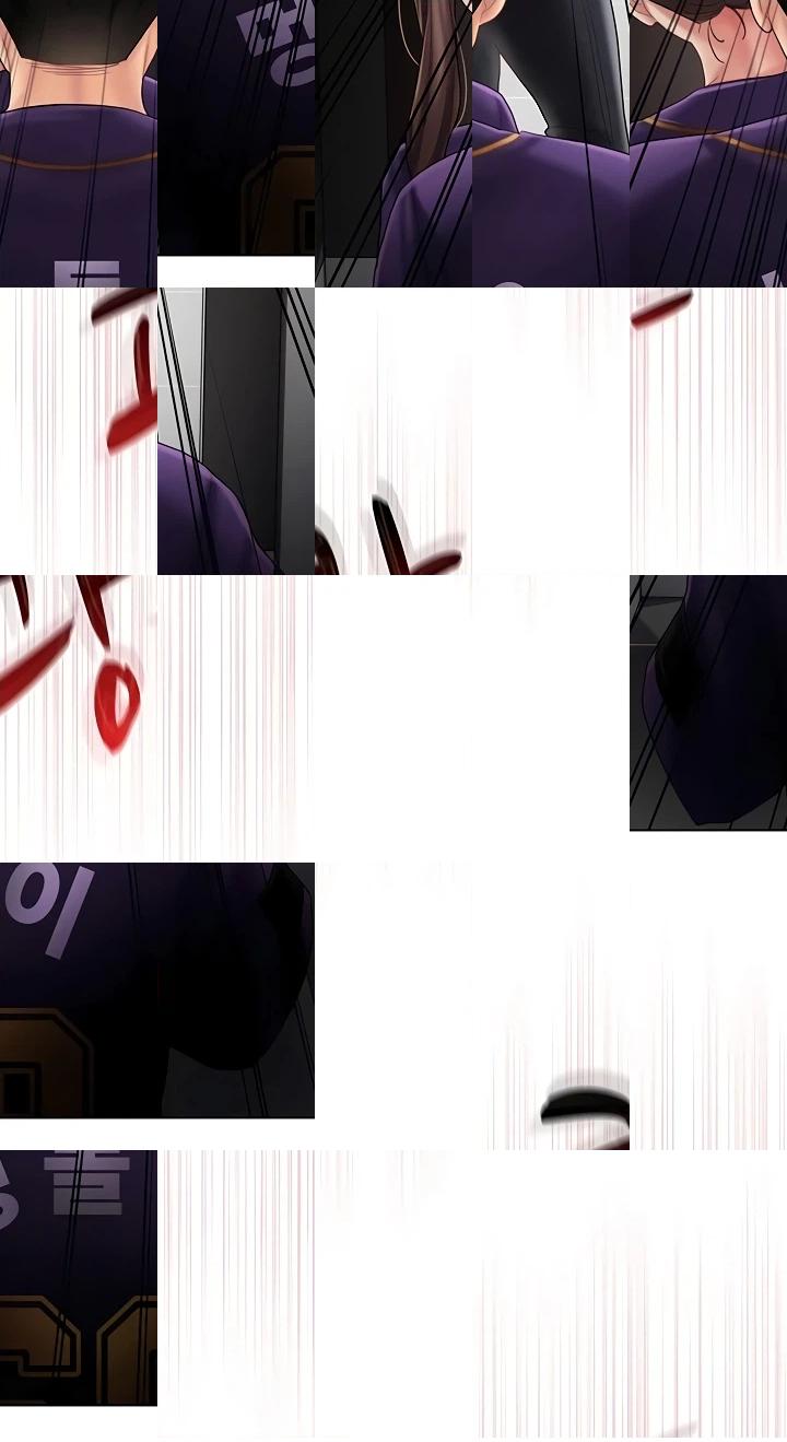 Cheer Love! Chapter 9 page 50 - 