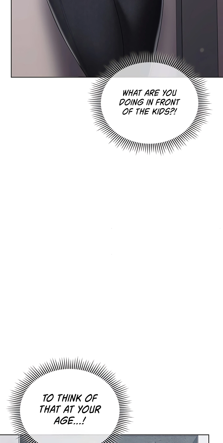 Cheer Love! Chapter 9 page 52 - 