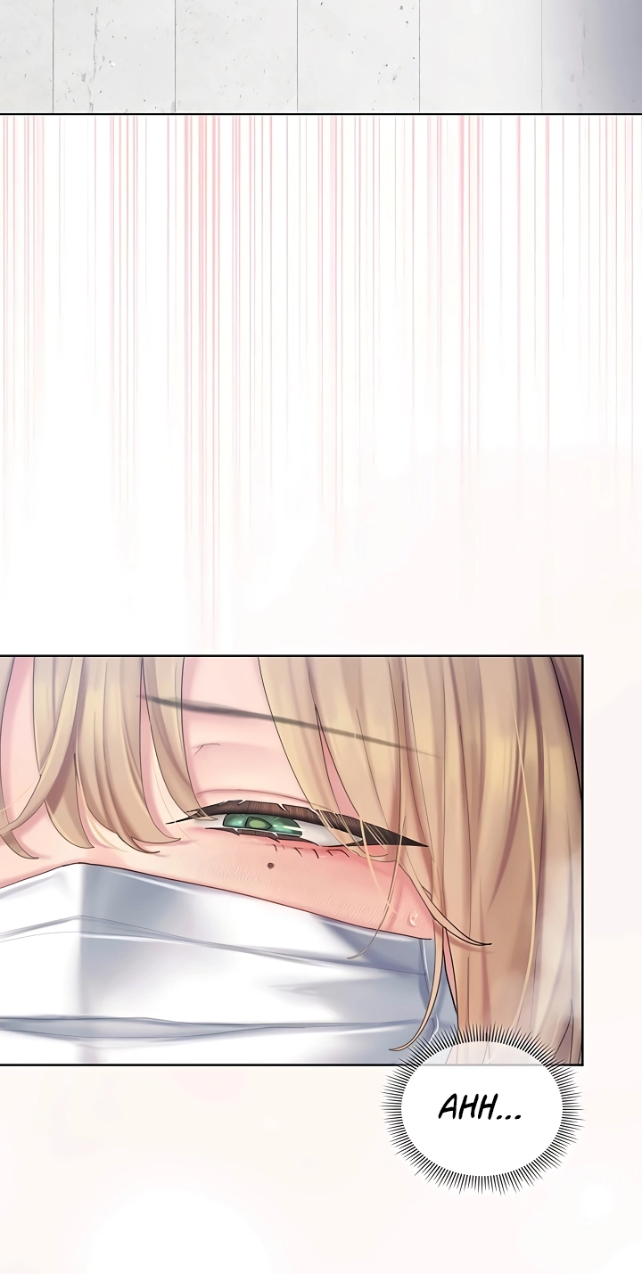 Cheer Love! Chapter 9 page 56 - 