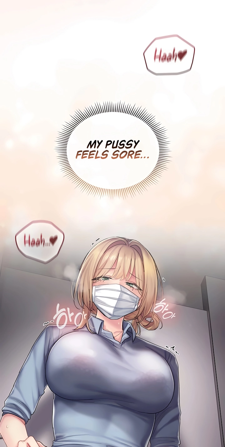 Cheer Love! Chapter 9 page 58 - 