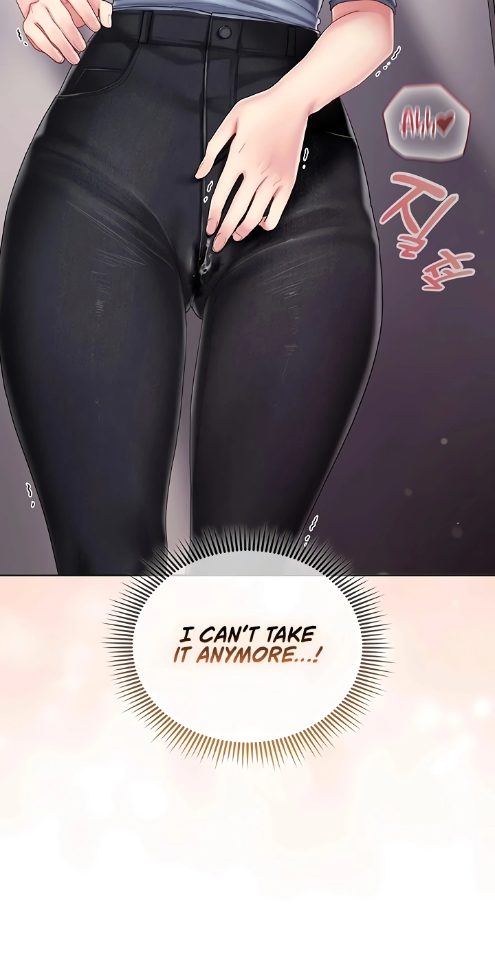 Cheer Love! Chapter 9 page 59 - 