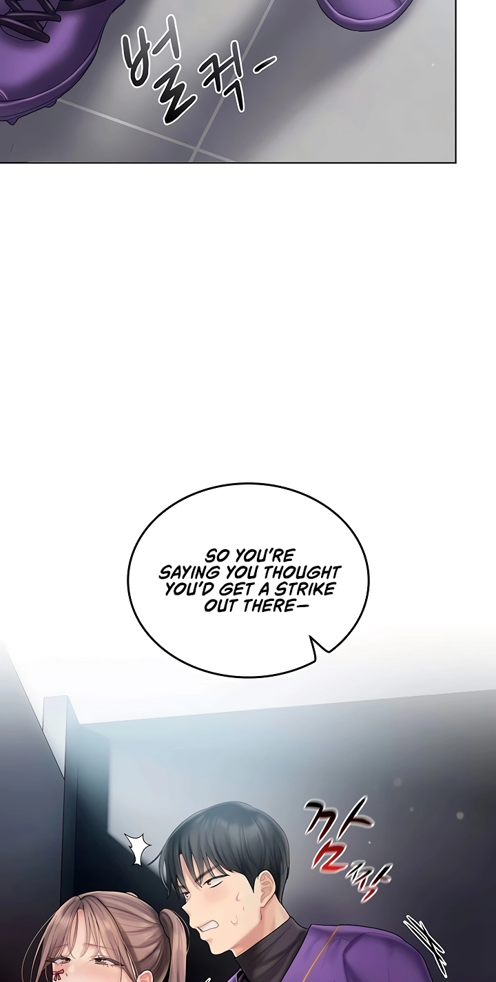 Cheer Love! Chapter 9 page 66 - 