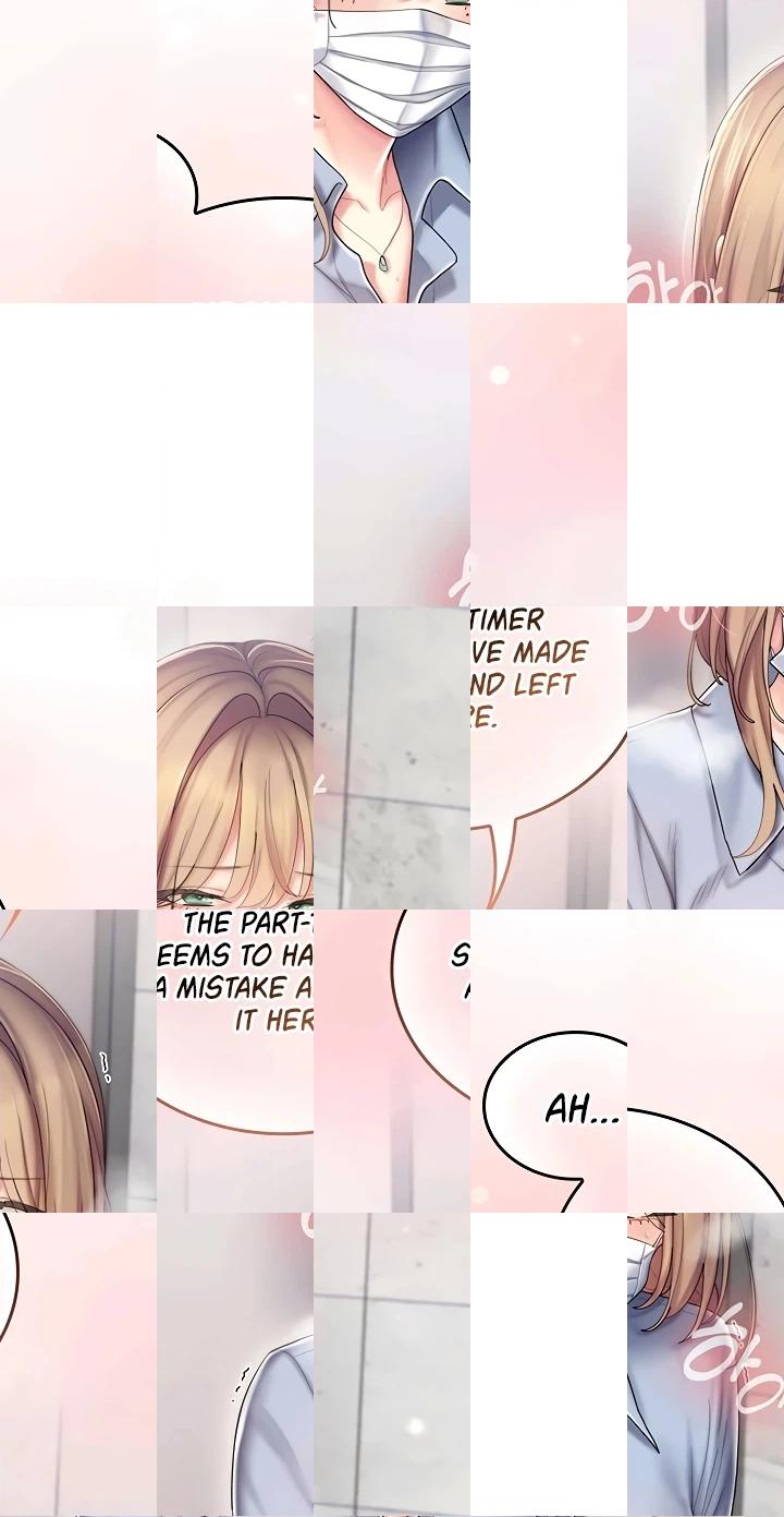 Cheer Love! Chapter 9 page 70 - 