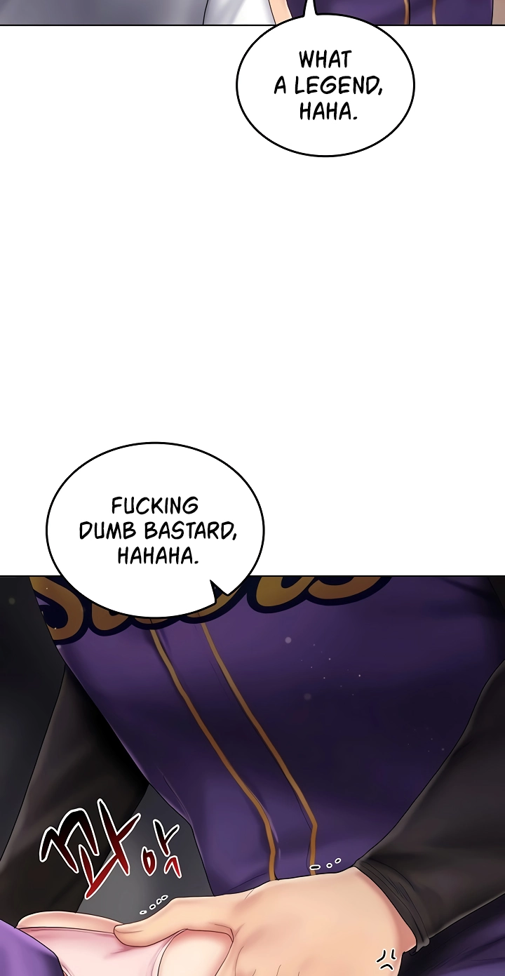 Cheer Love! Chapter 9 page 73 - 