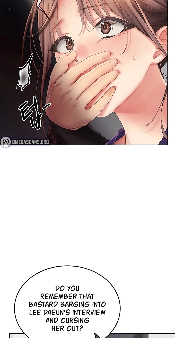 Cheer Love! Chapter 9 page 75 - 
