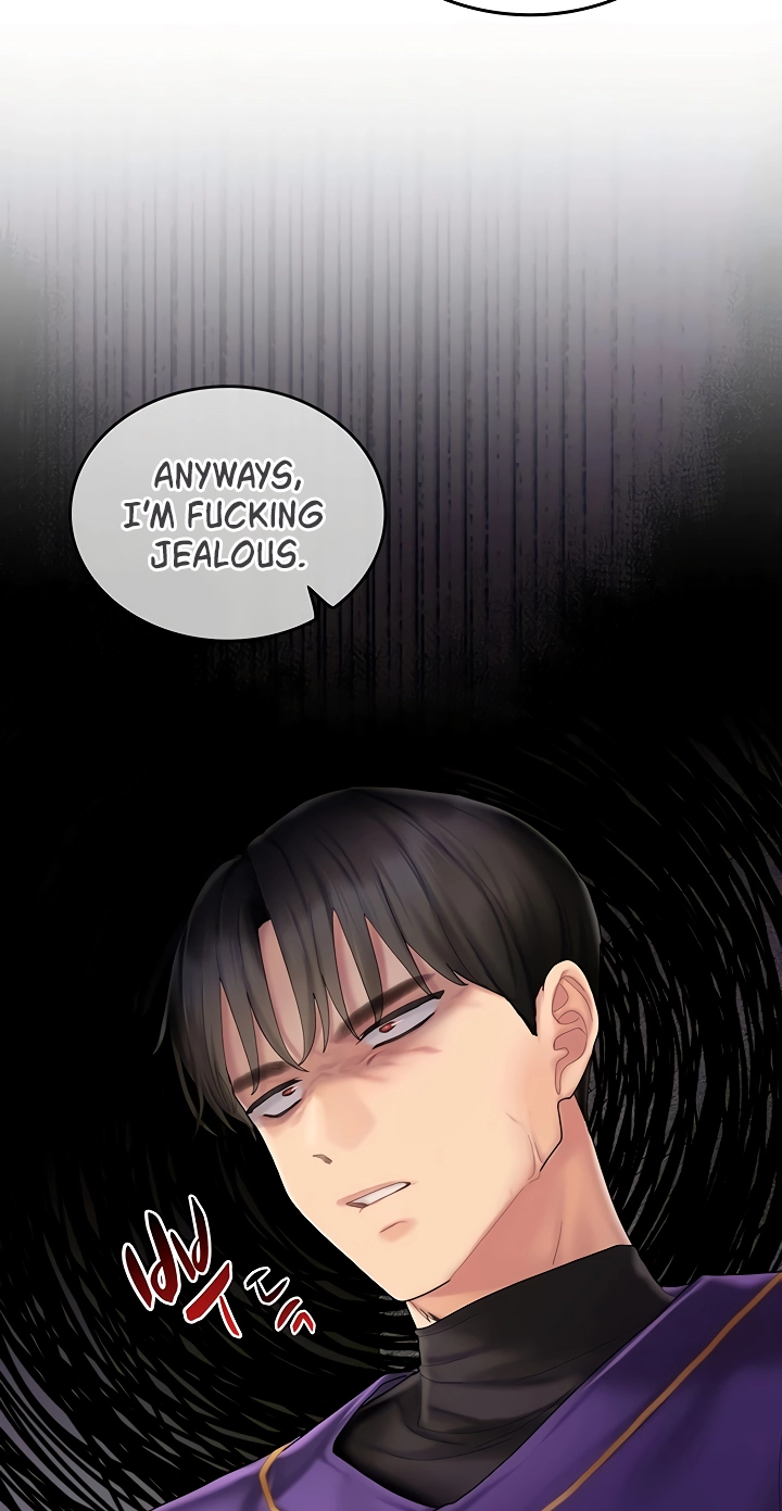 Cheer Love! Chapter 9 page 77 - 