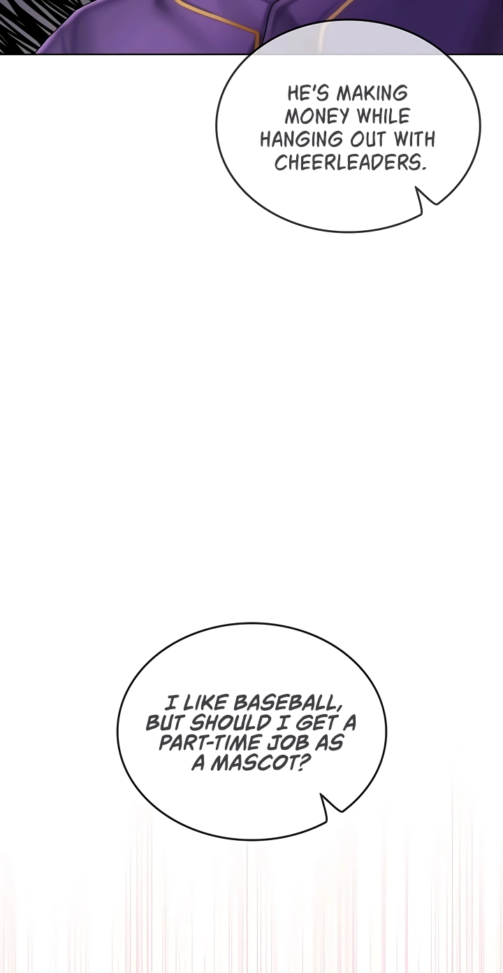 Cheer Love! Chapter 9 page 78 - 