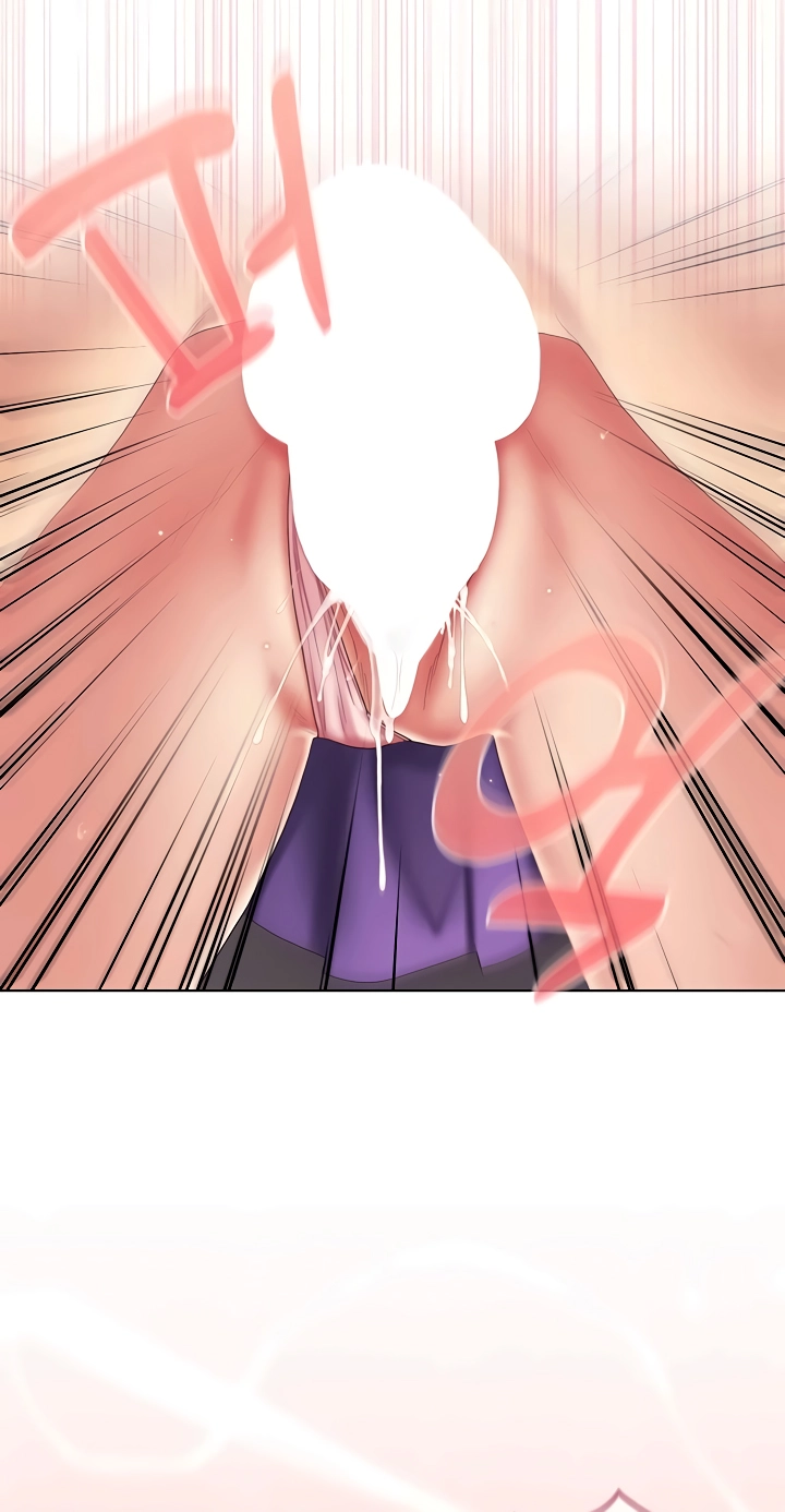 Cheer Love! Chapter 9 page 79 - 