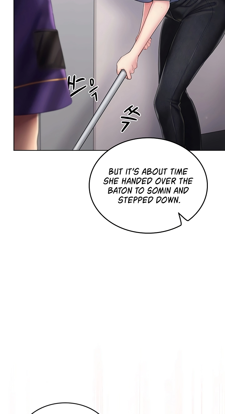 Cheer Love! Chapter 9 page 88 - 